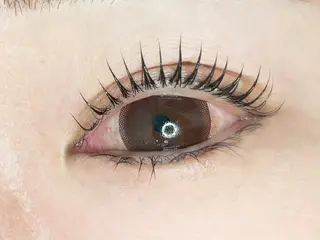 マツエク・マツパ くるるん本店🍀 陽の眉毛・アイブロウイメージ