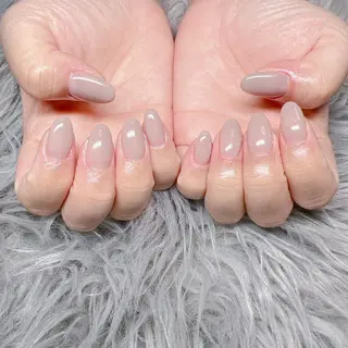 ネイル 個室ネイルサロンDolly  Girl〜ドーリーガール〜所属・DollyGirl KYOKOのネイルデザイン