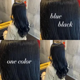 ロング Kalon Tokyo 高円寺所属・メンズカット パーマ🦋🌧希咲のヘアスタイル