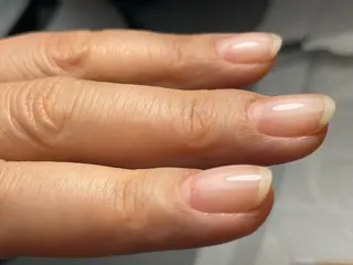 ネイル Chong Sarangのネイルデザイン