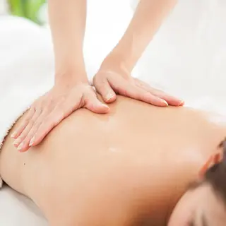 ReCell 肌管理のエステ・リラクイメージ