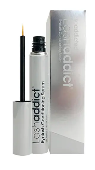 銀座/LEDマツエク 高宮のマツエク・マツパデザイン