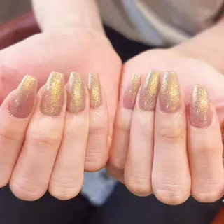 ネイル DIAMOND 💅のネイルデザイン