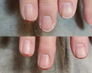 ネイル improve /mamiのネイルデザイン