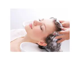 丁寧な技術が評判！ nao*c tresのヘアスタイル