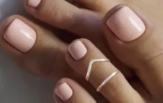 ネイル ネイリスト CoCoのネイルデザイン