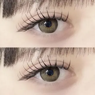 BEIGE 上前津 🌷 AIKAのその他イメージ