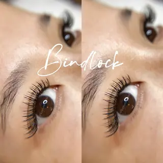 マツエク・マツパ eyelash eyebrow salon  joie365所属・joie365 koyomiのマツエク・マツパデザイン