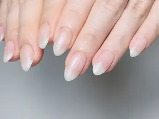 ネイル Nail Anela 池袋所属・Anela 池袋 💅yuriのネイルデザイン