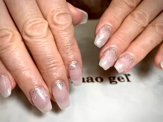 ネイル ネイルサロン Sweetのネイルデザイン