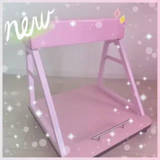 ネイル ネイルサロン翼所属・ネイルサロン 翼【仙川4分】のネイルデザイン