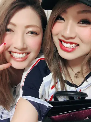 白石 将也のその他イメージ