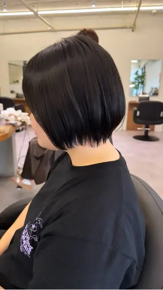 ショート 🌵戸田 柊之介🌵のヘアスタイル