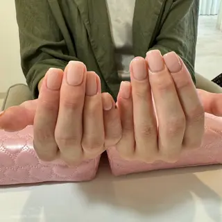 ネイル Girasol YUKIのネイルデザイン