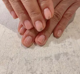 ネイル Kanal Kanaのエステ・リラクイメージ