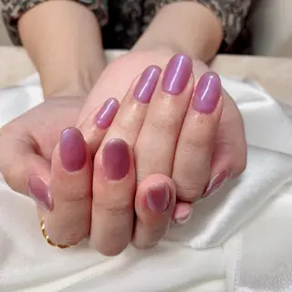 ネイル Nail Salon kihi大塚店のネイルデザイン