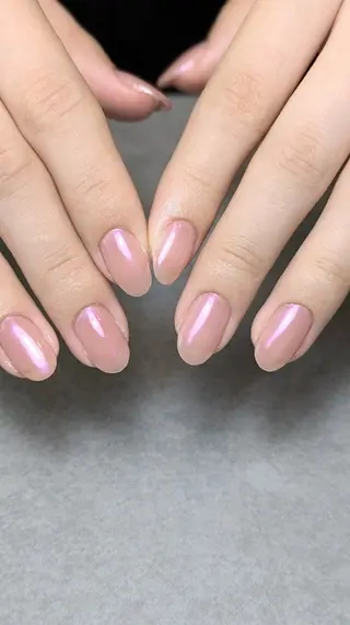 ネイル UFU. nailのネイルデザイン