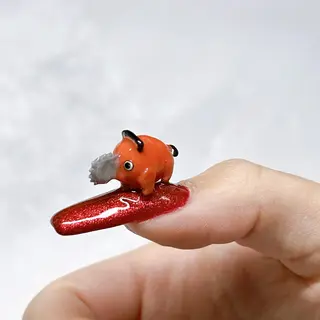 ネイル PLANET nailのネイルデザイン