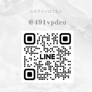 ロング カラー パーマ ヘアアレンジ メンズ キッズ ネイル マツエク・マツパ アイブロウ apopi's所属・真夜中のまつ毛 APOPI'Sのマツエク・マツパデザイン