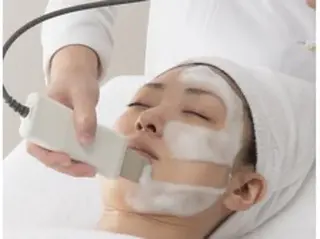 TRINTE by FAITH所属・TRINTE 西野のエステ・リラクイメージ