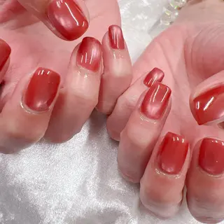 ネイル Emi lyのネイルデザイン