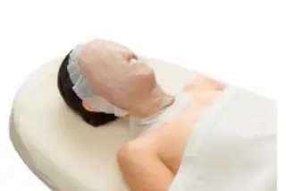 POLA Arch所属・POLA 四軒家店のエステ・リラクイメージ