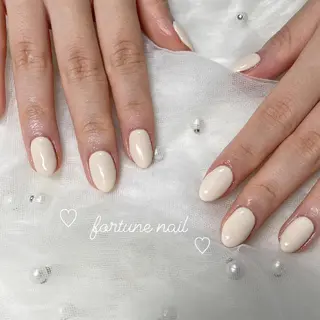 ネイル ☆saori ☆のネイルデザイン