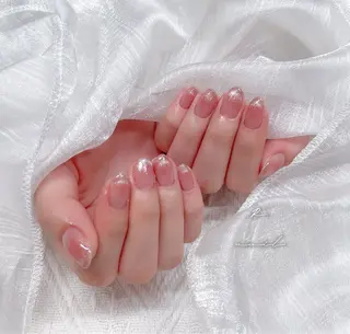 ネイル Rネイルサロン 本八幡店のネイルデザイン