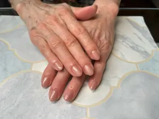 ネイル Lisa’s Salonのネイルデザイン