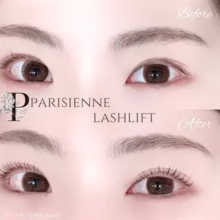 マツエク・マツパ KAEDE☾ 浦和/まつ毛&眉毛のマツエク・マツパデザイン