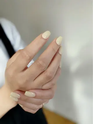 ネイル joy souk shihoのネイルデザイン