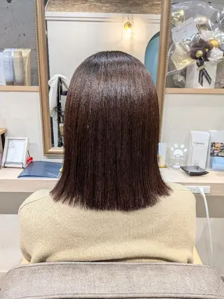 ミディアム ripero所属・ripero   のエステ・リラクイメージ