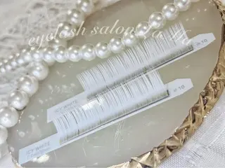 マツエク・マツパ LaMa. Yのその他イメージ