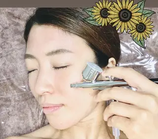 Bellesthe （ベルエステ）のエステ・リラクイメージ