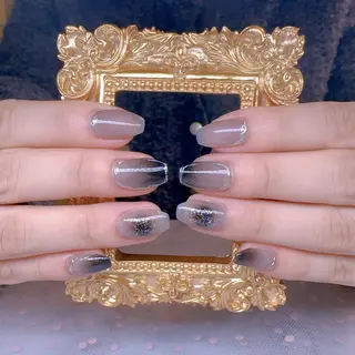 ネイル Belle nail salon 新小岩のネイルデザイン