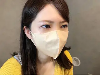 マツエク・マツパ Love la by  Swellaのマツエク・マツパデザイン