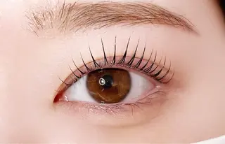 マツエク・マツパ eyelash plan api所属・【plan】 kaoriのマツエク・マツパデザイン