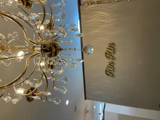 RinRin 甲府店のエステ・リラクイメージ