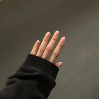 ネイル She nail TAKENAKAのネイルデザイン