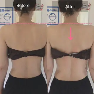 （KIE） 月額エステPRERYのエステ・リラクイメージ