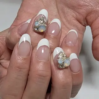 ネイル KANON所属・☆ KANON☆のネイルデザイン