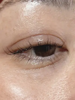 マツエク・マツパ Anjir（アンジール）所属・完全個室サロン Anjirのエステ・リラクイメージ