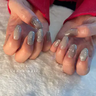 ネイル nailsalon Lenoaのネイルデザイン