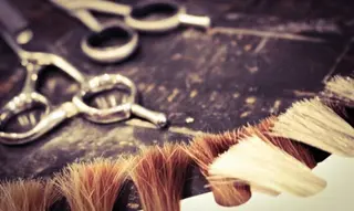 髪質改善 salon セキグチのヘアスタイル