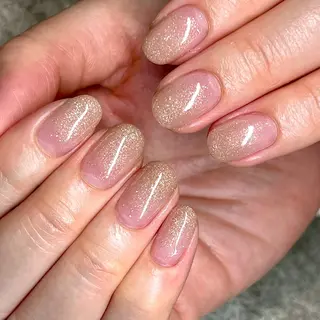 ネイル salonDahlia所属・サロン ダリア Mizukiのネイルデザイン