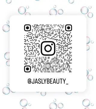 JASLY所属・JASLY RIHOのマツエク・マツパデザイン