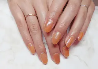ネイル Nail Salon macherieのネイルデザイン