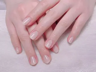 ネイル Kari ネイルサロンのネイルデザイン