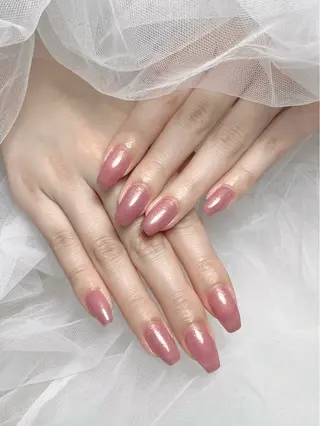 ネイル Total Beauty  Esent所属・Esent fuukiのネイルデザイン