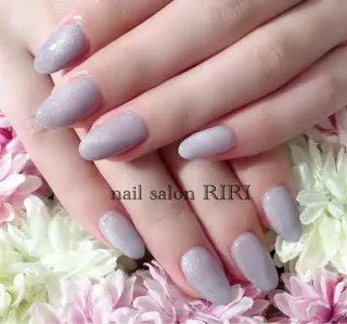 ネイル private  nail  salon RIRI所属・RIRI リリのネイルデザイン